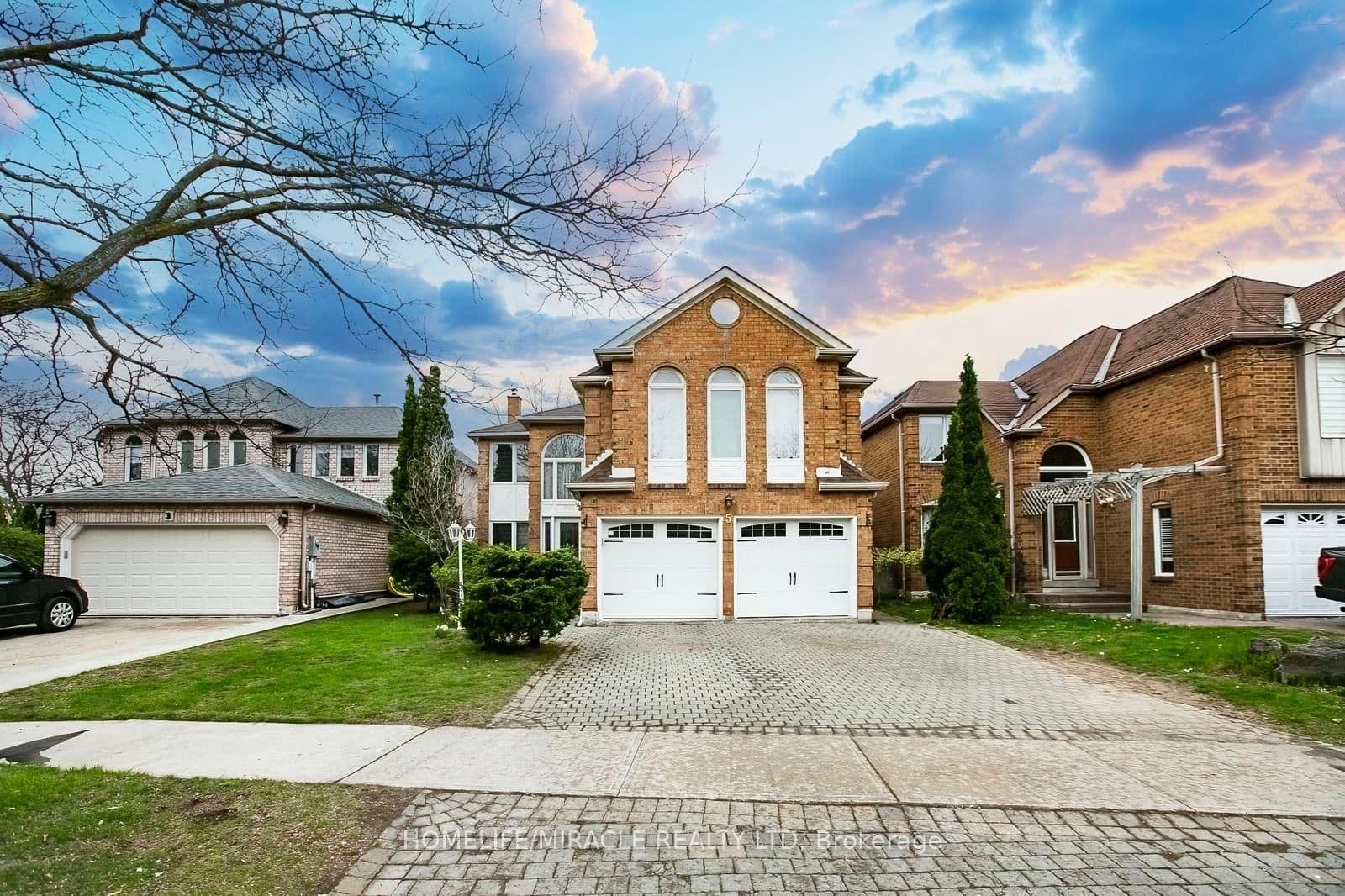 5 Butlermere Drive - Image 1