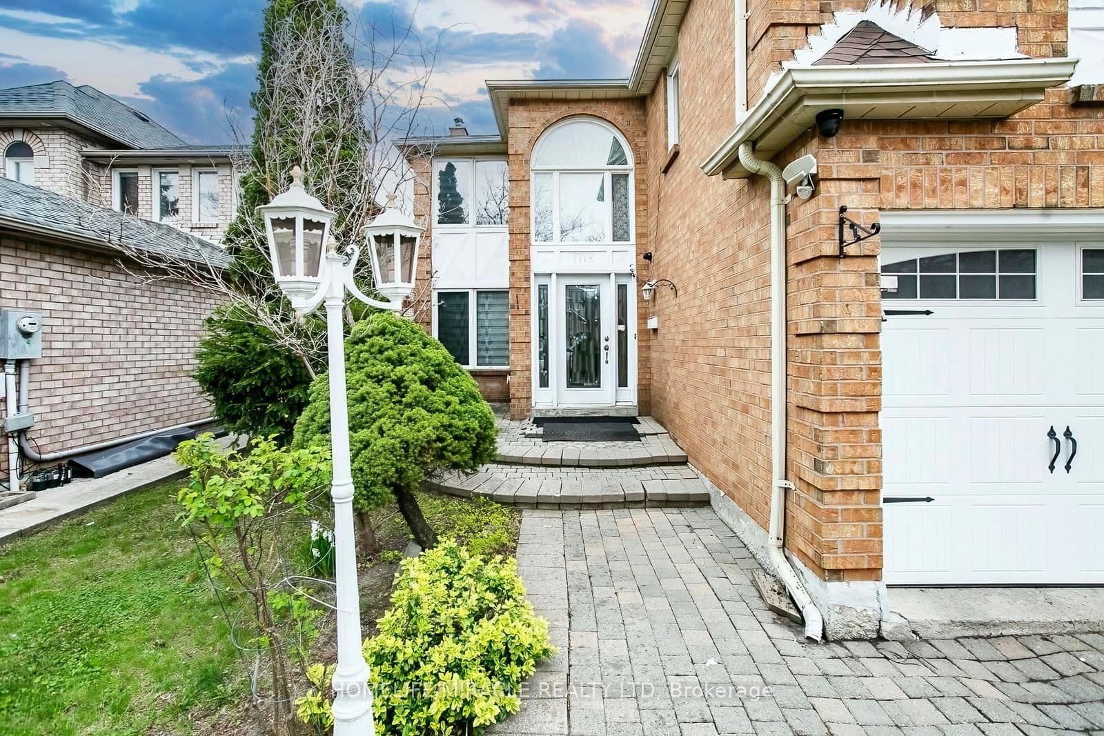 5 Butlermere Drive - Image 2
