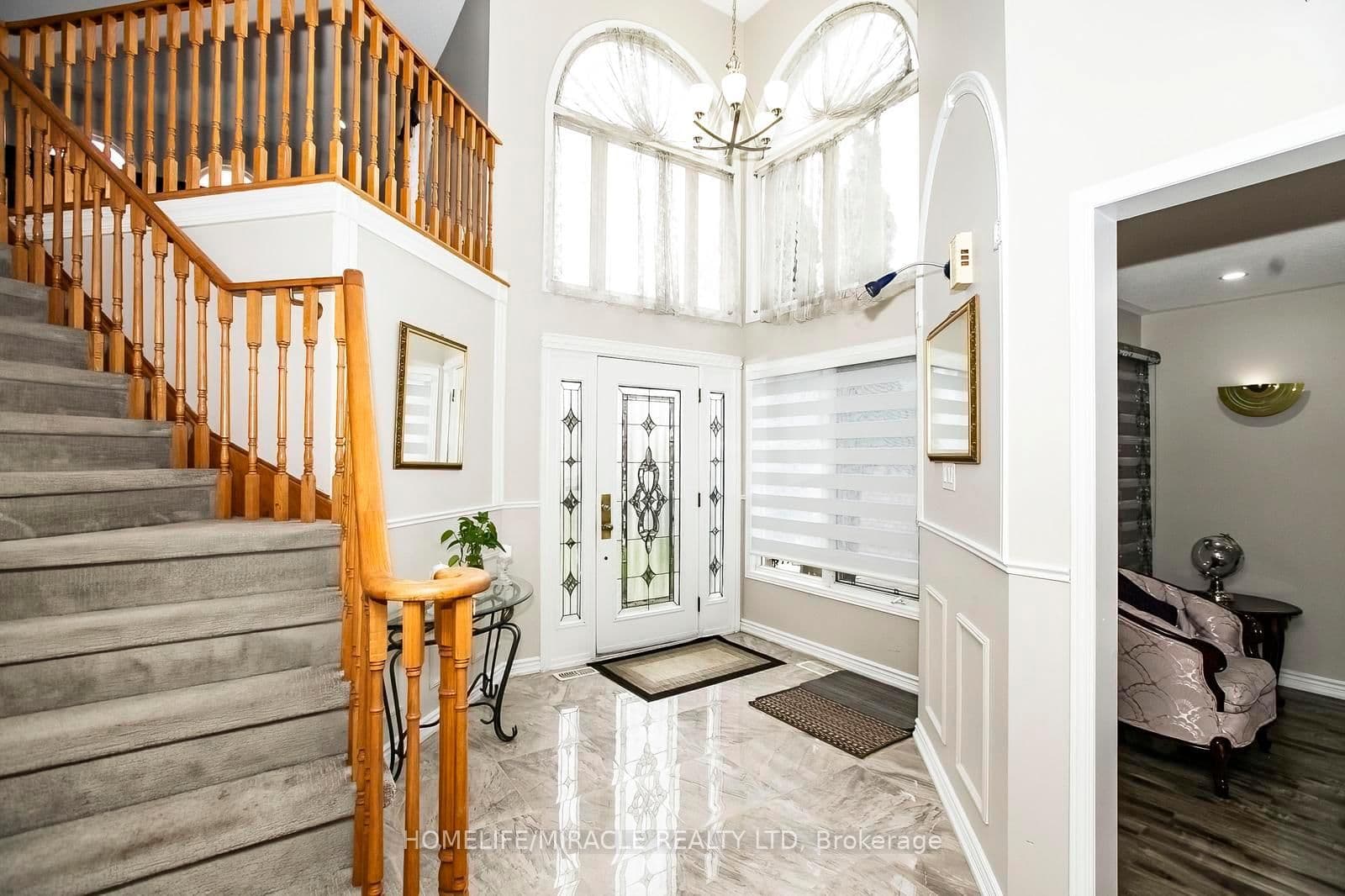 5 Butlermere Drive - Image 3