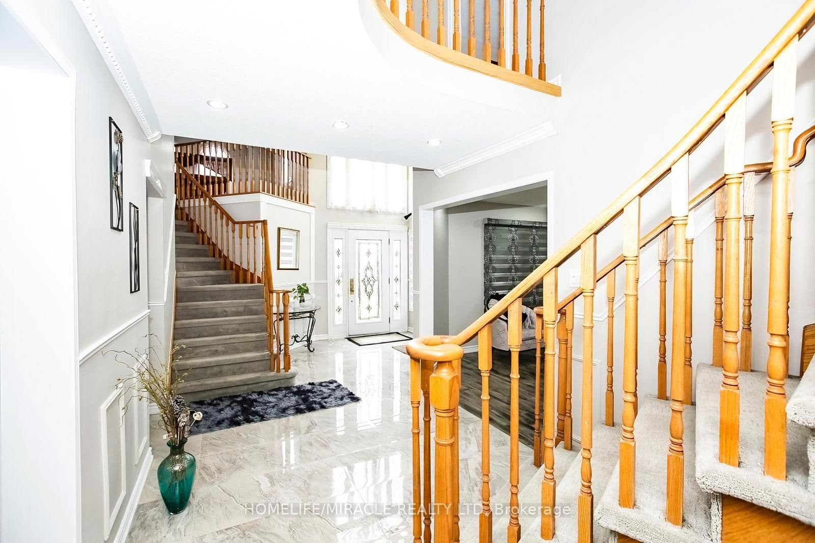 5 Butlermere Drive - Image 5