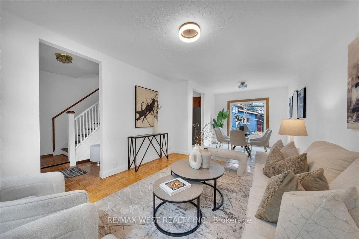 73 Seventeenth Street - Image 5
