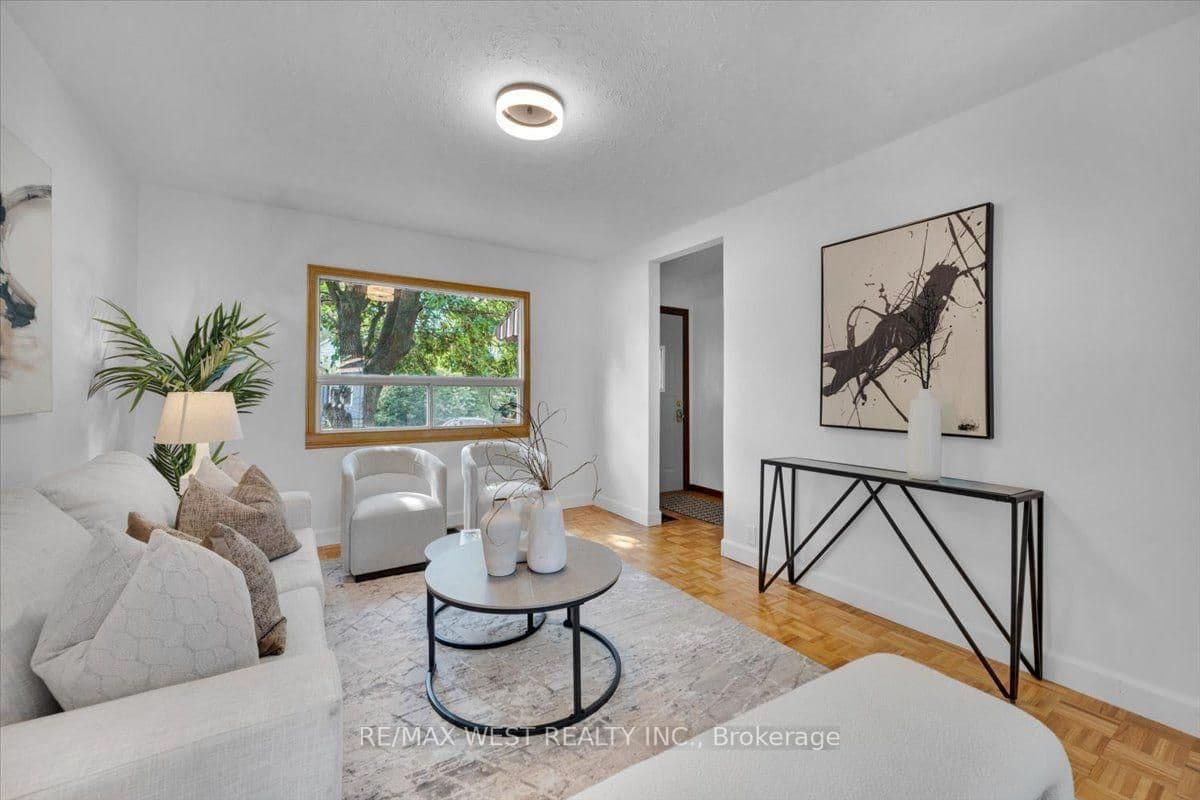 73 Seventeenth Street - Image 6