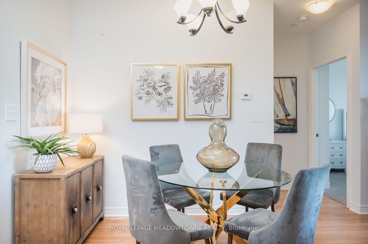 383 Main Street E, Unit 302 - Image 4