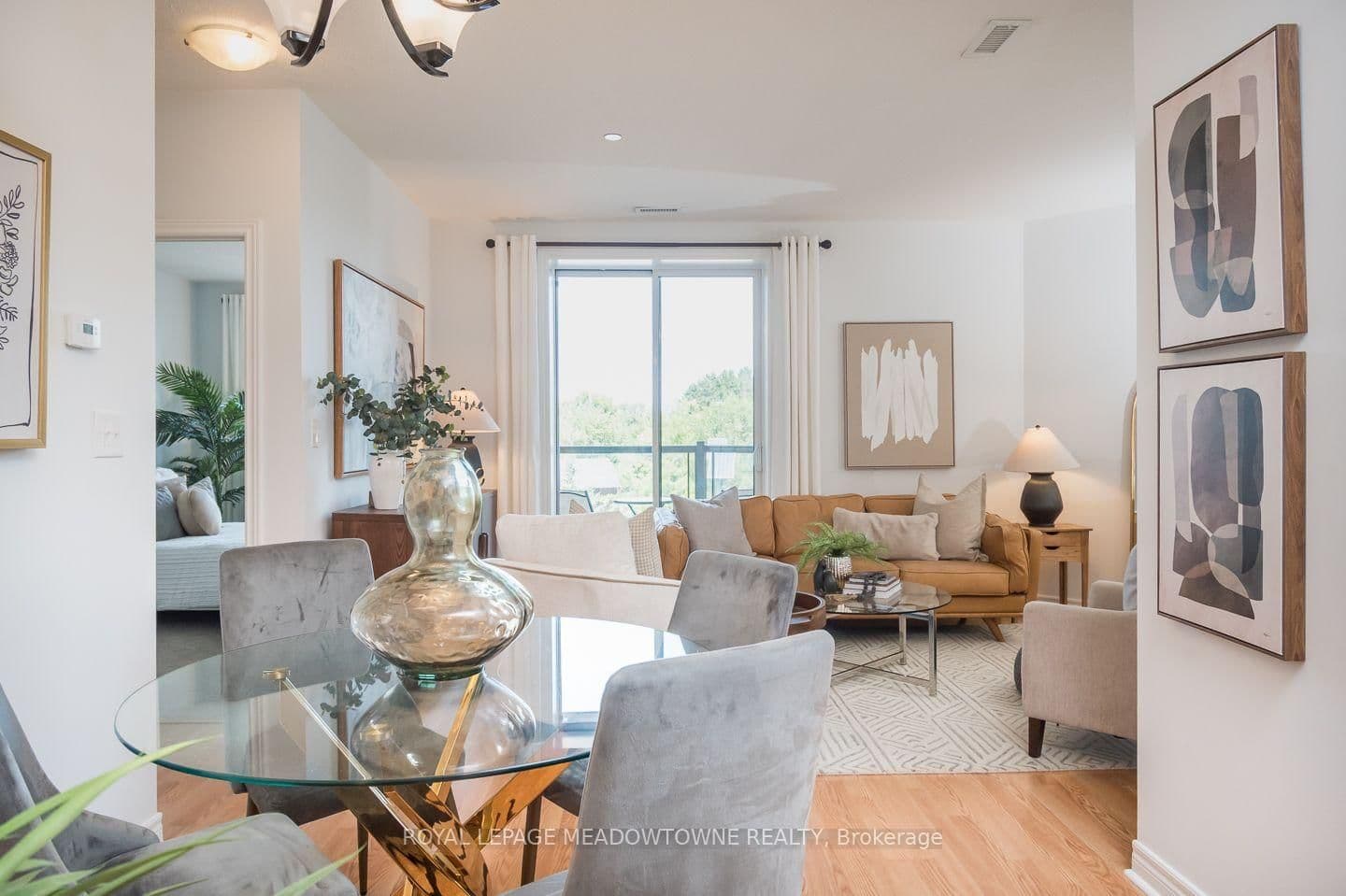 383 Main Street E, Unit 302 - Image 5