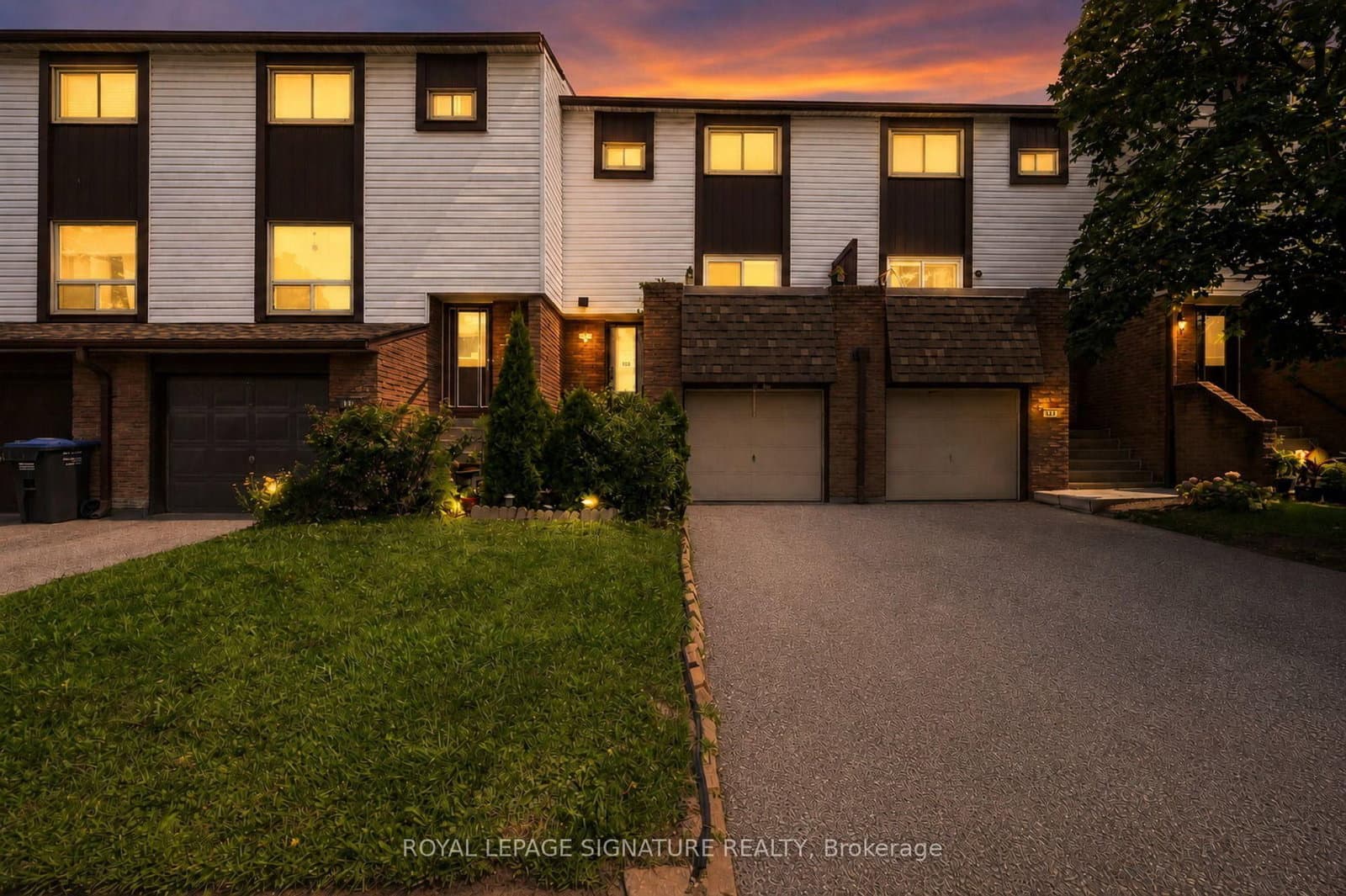 1221 Dundix Road, Unit 132 - Image 1