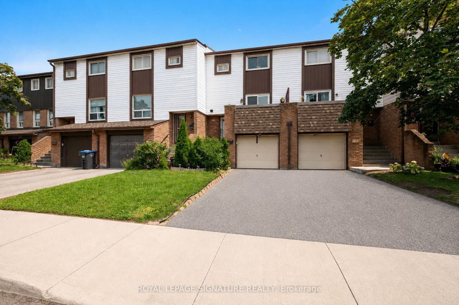 1221 Dundix Road, Unit 132 - Image 2