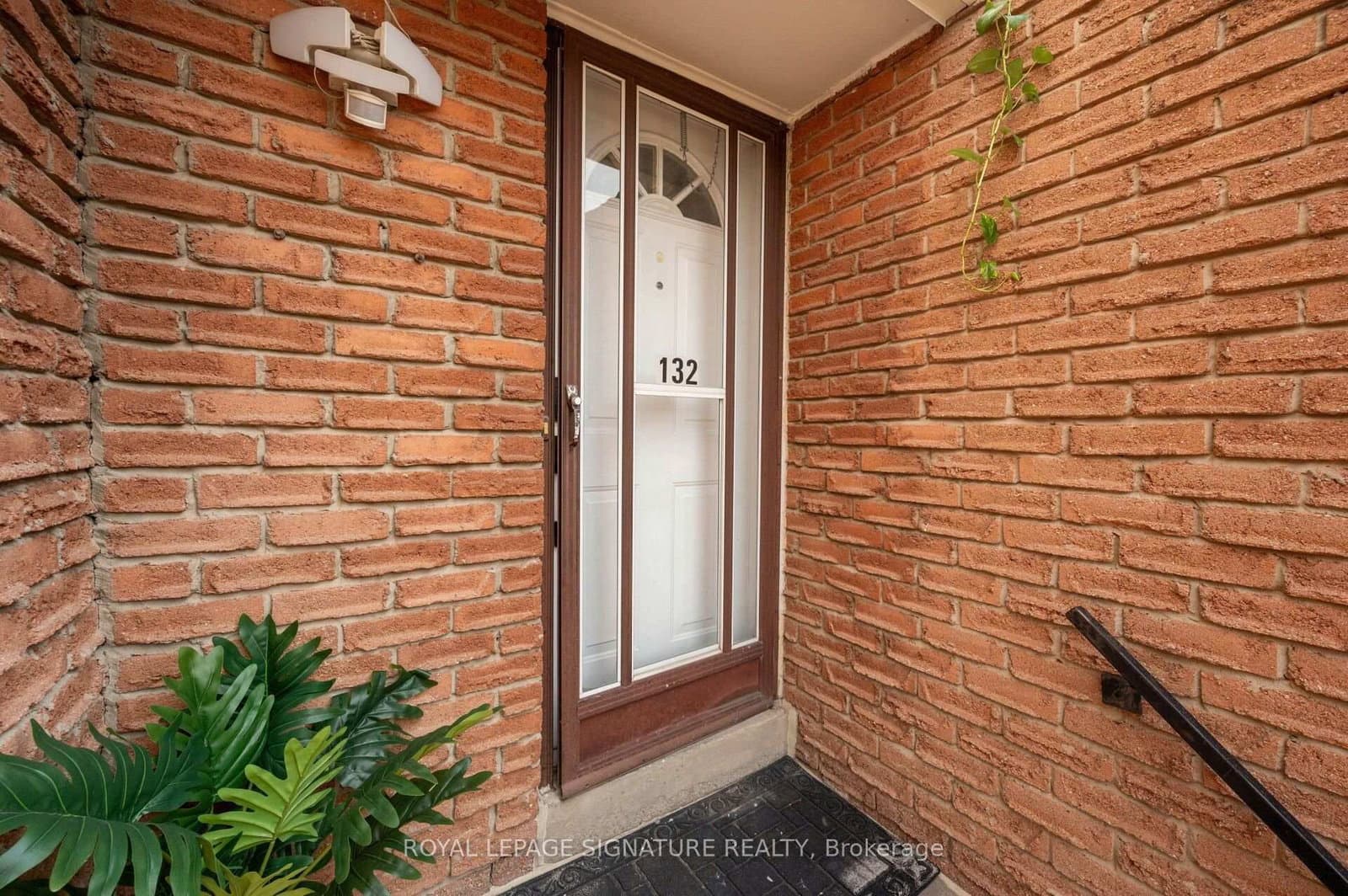 1221 Dundix Road, Unit 132 - Image 3
