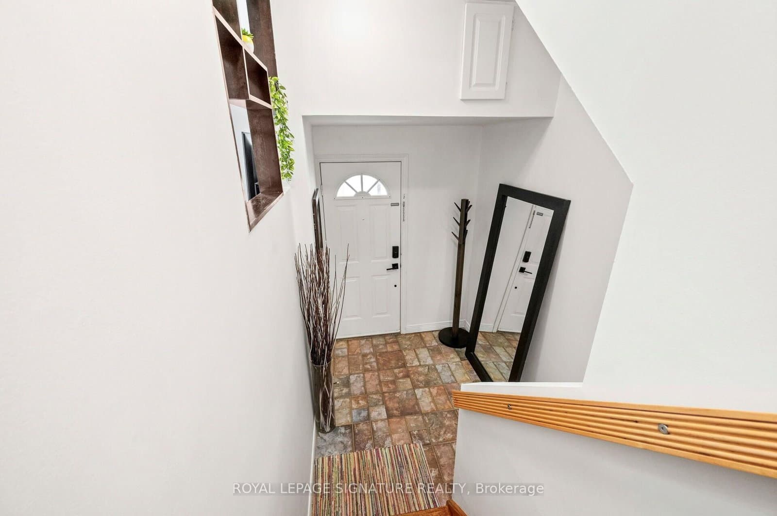 1221 Dundix Road, Unit 132 - Image 4