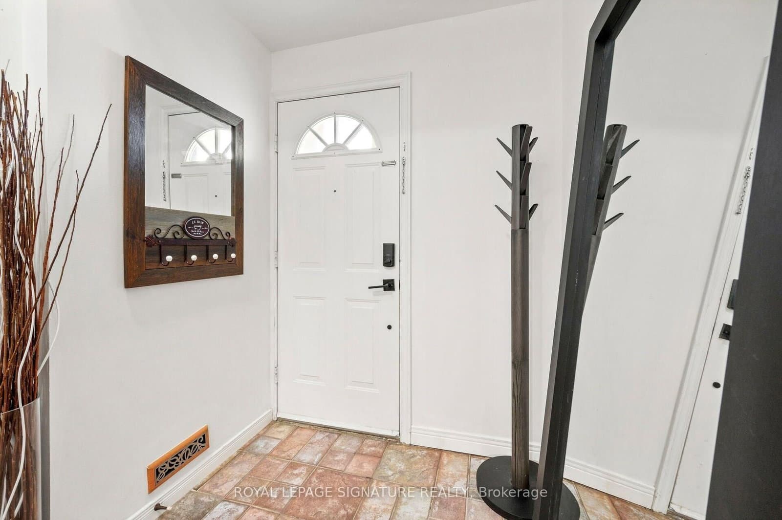 1221 Dundix Road, Unit 132 - Image 5