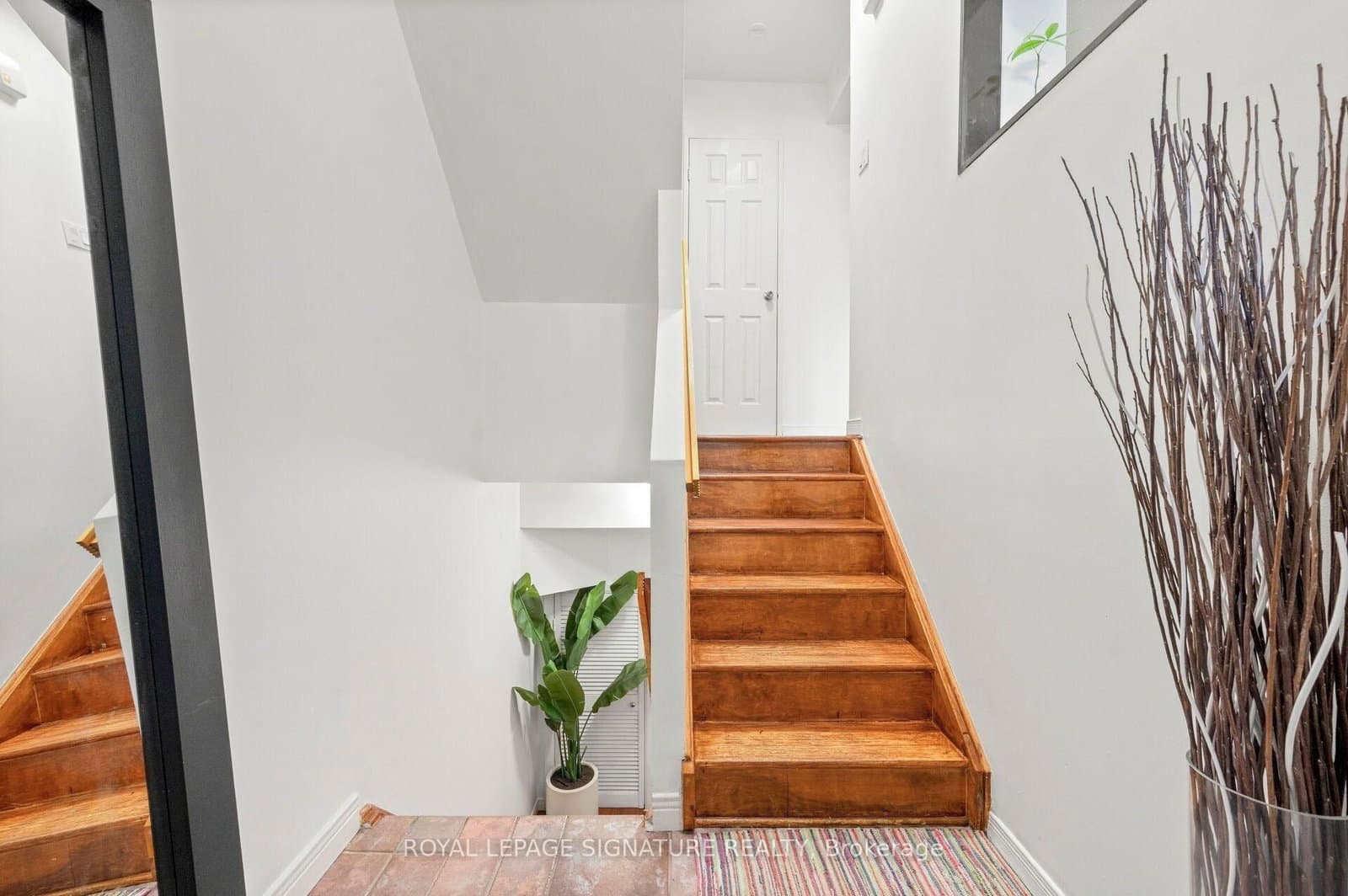 1221 Dundix Road, Unit 132 - Image 6