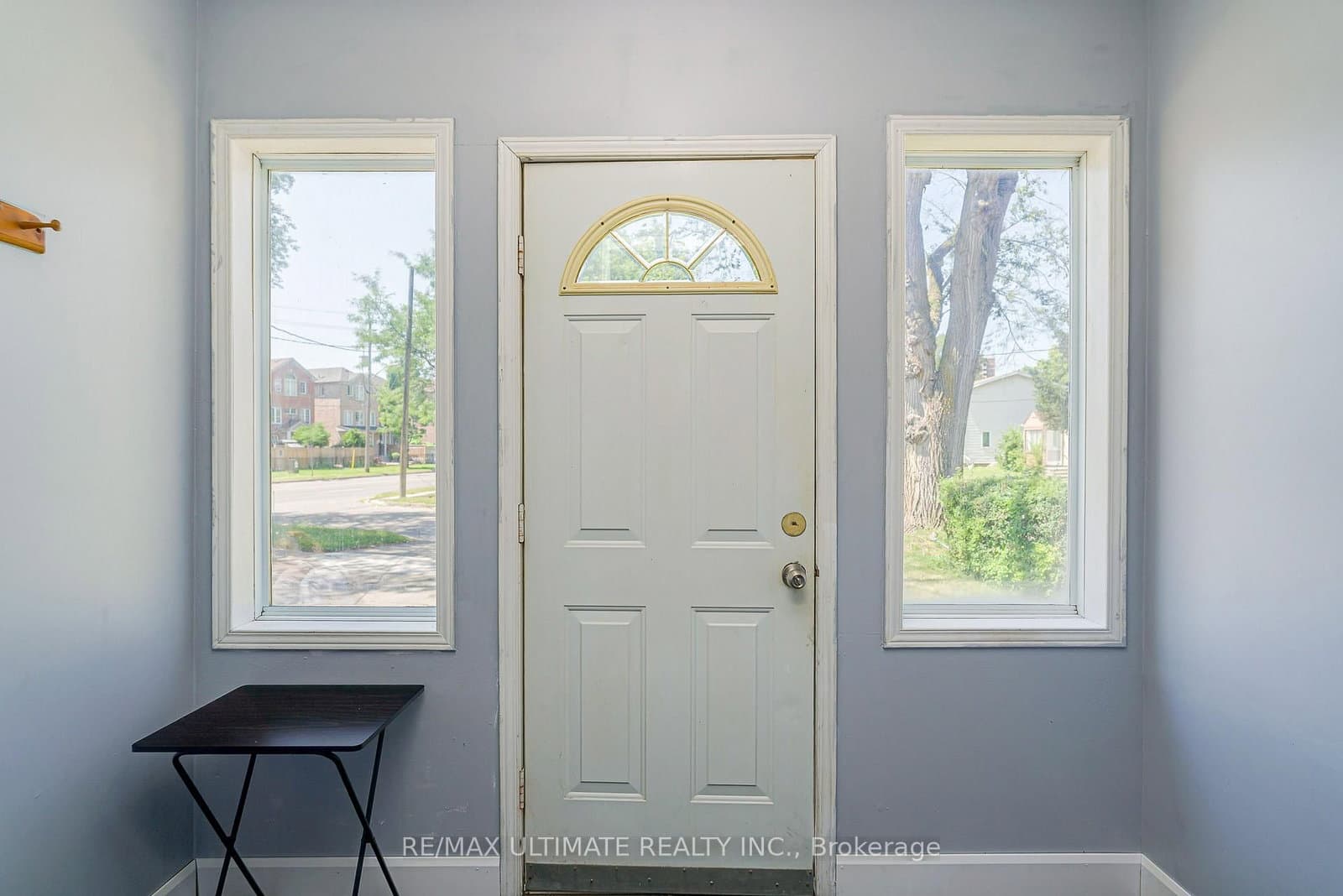 632 Trethewey Drive - Image 2