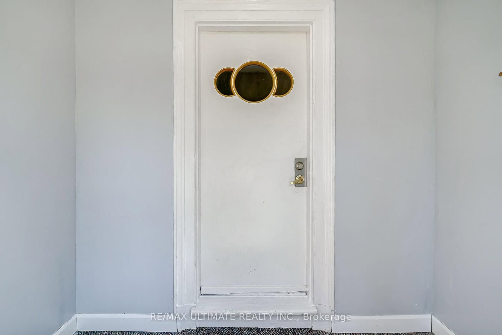 632 Trethewey Drive - Image 3