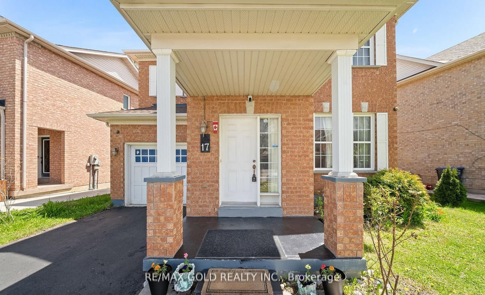 17 Calderstone Road - Image 4
