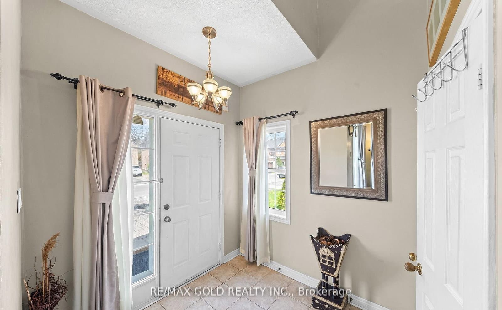 17 Calderstone Road - Image 5