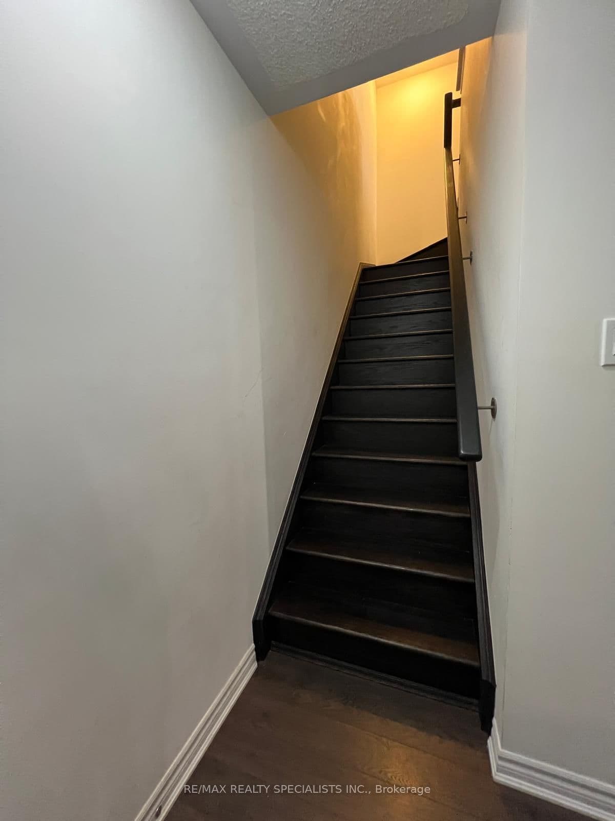 285 Casson Point - Image 3