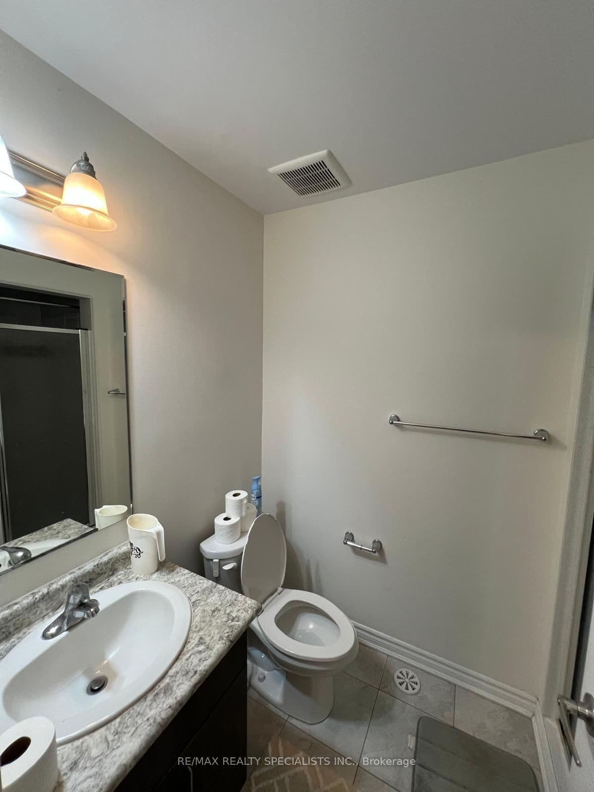 285 Casson Point - Image 4
