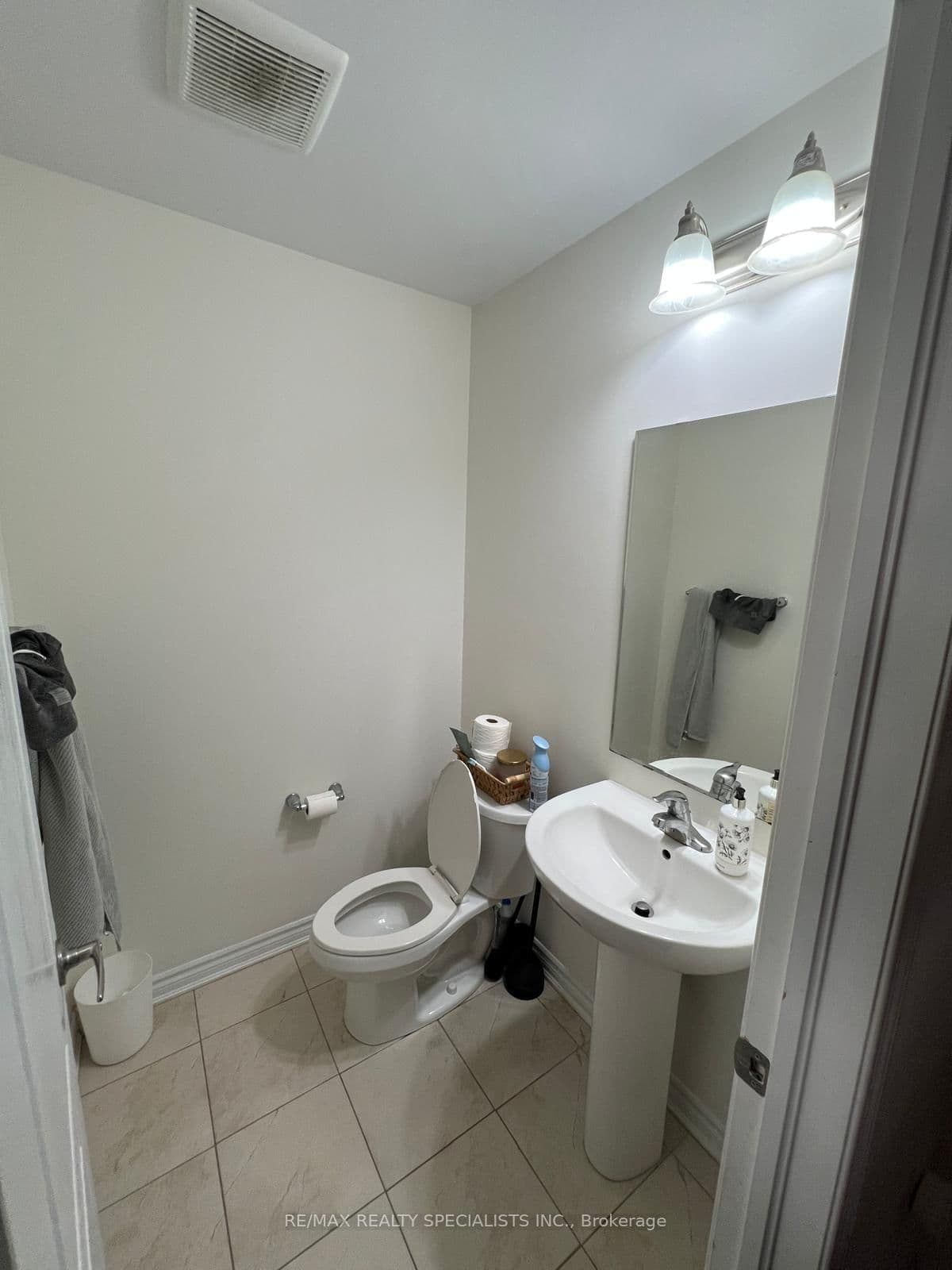 285 Casson Point - Image 5