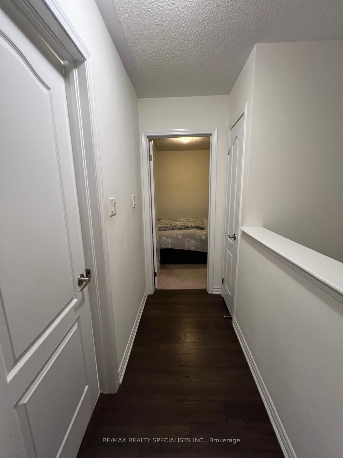 285 Casson Point - Image 6