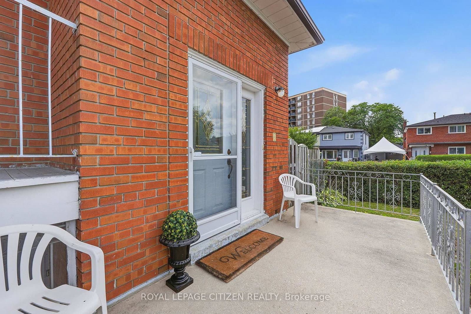 37 Firenza Drive - Image 4
