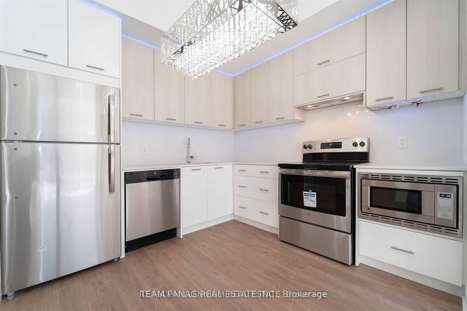 180 Veterans Drive, Unit 102 - Image 2