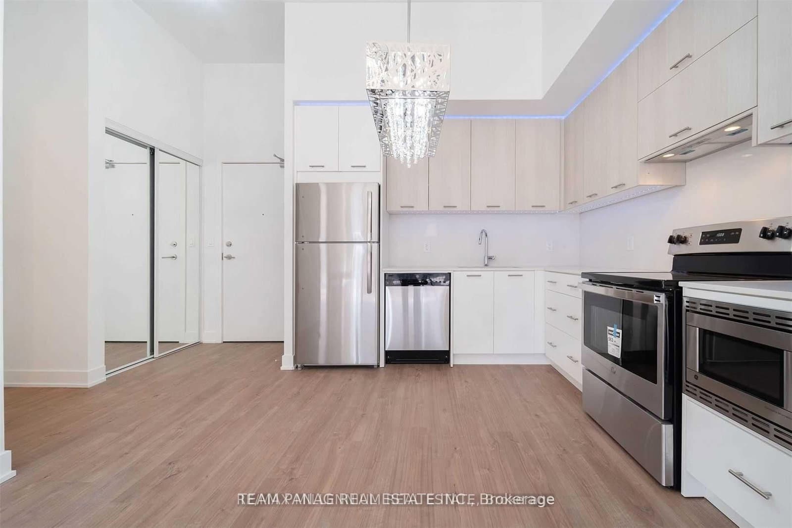180 Veterans Drive, Unit 102 - Image 3