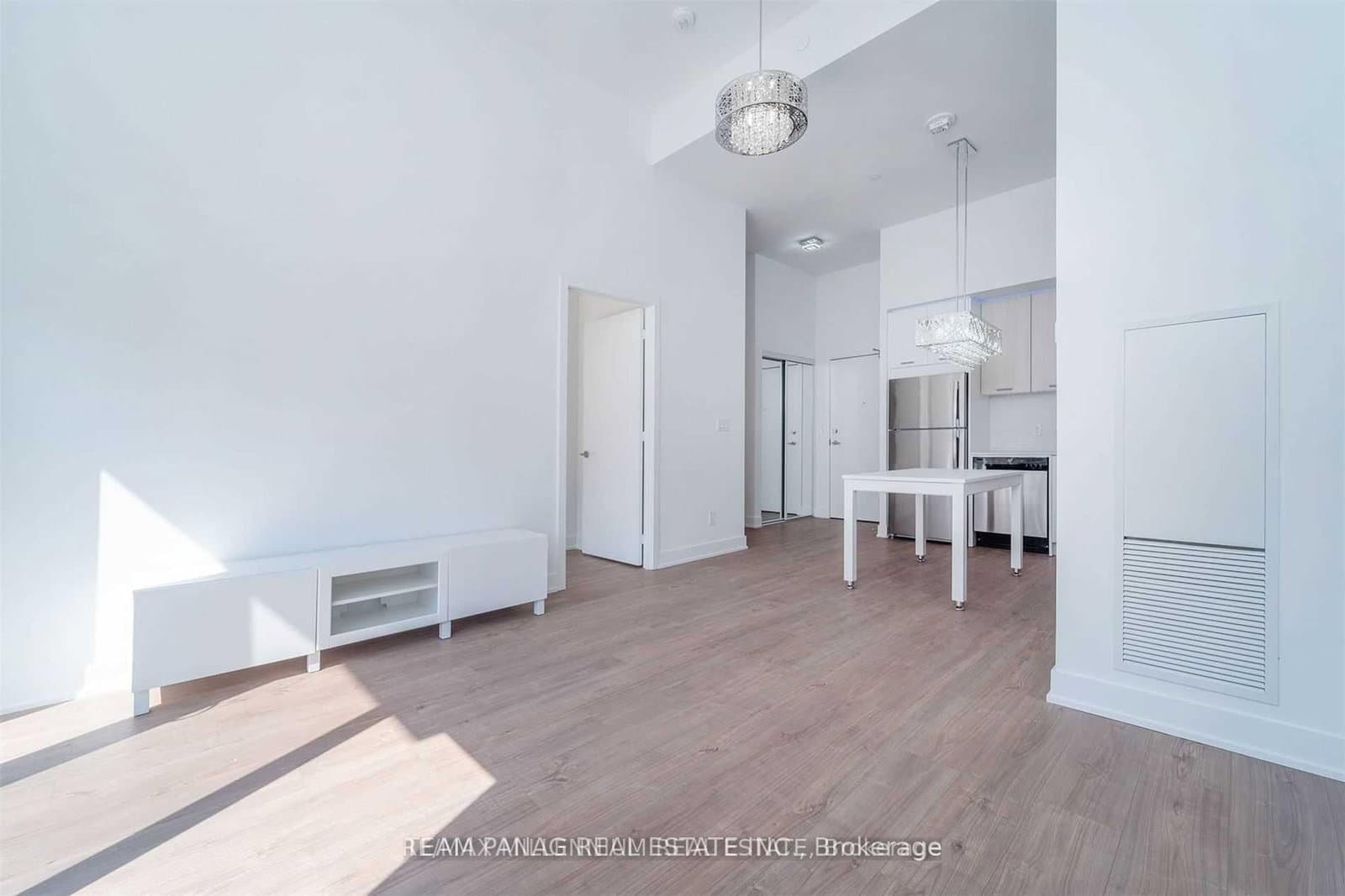 180 Veterans Drive, Unit 102 - Image 5