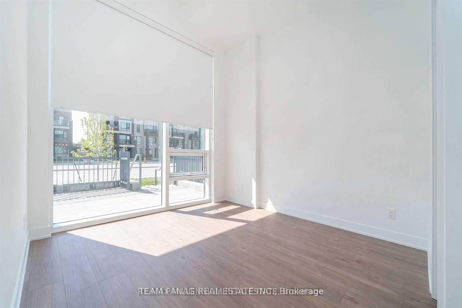 180 Veterans Drive, Unit 102 - Image 6