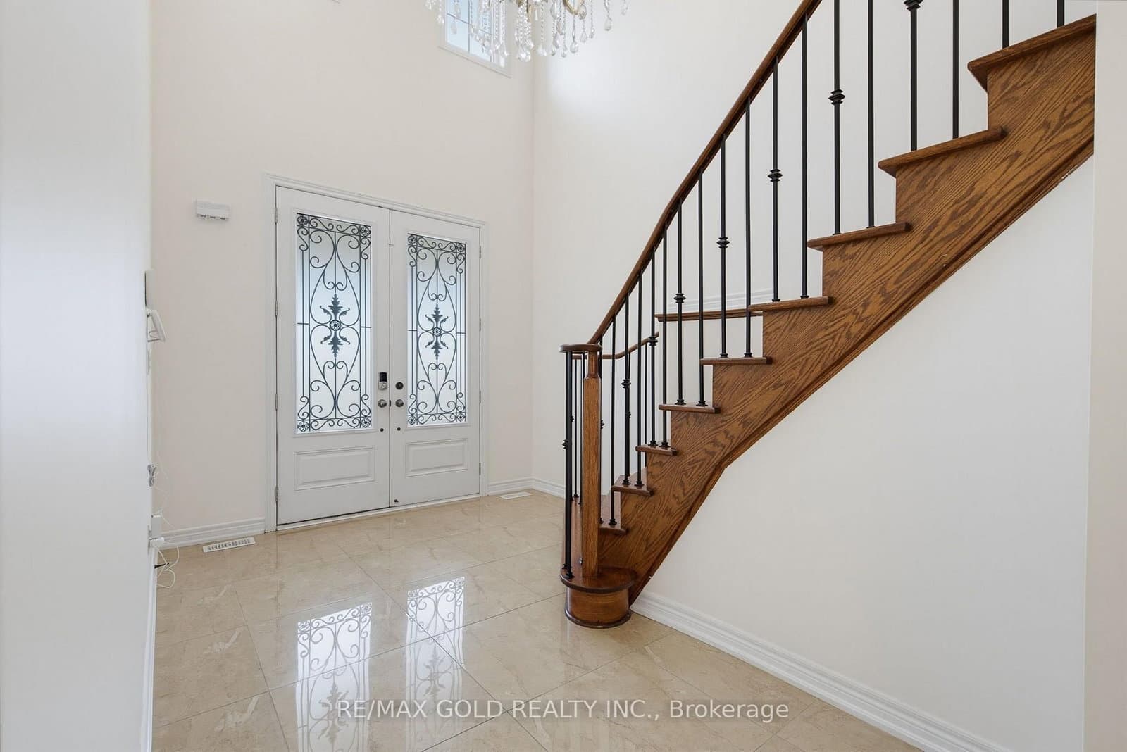 22 Durango Drive - Image 2