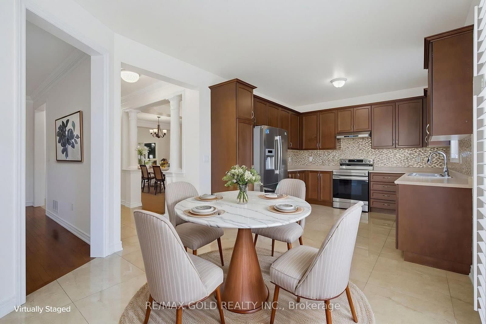 22 Durango Drive - Image 5