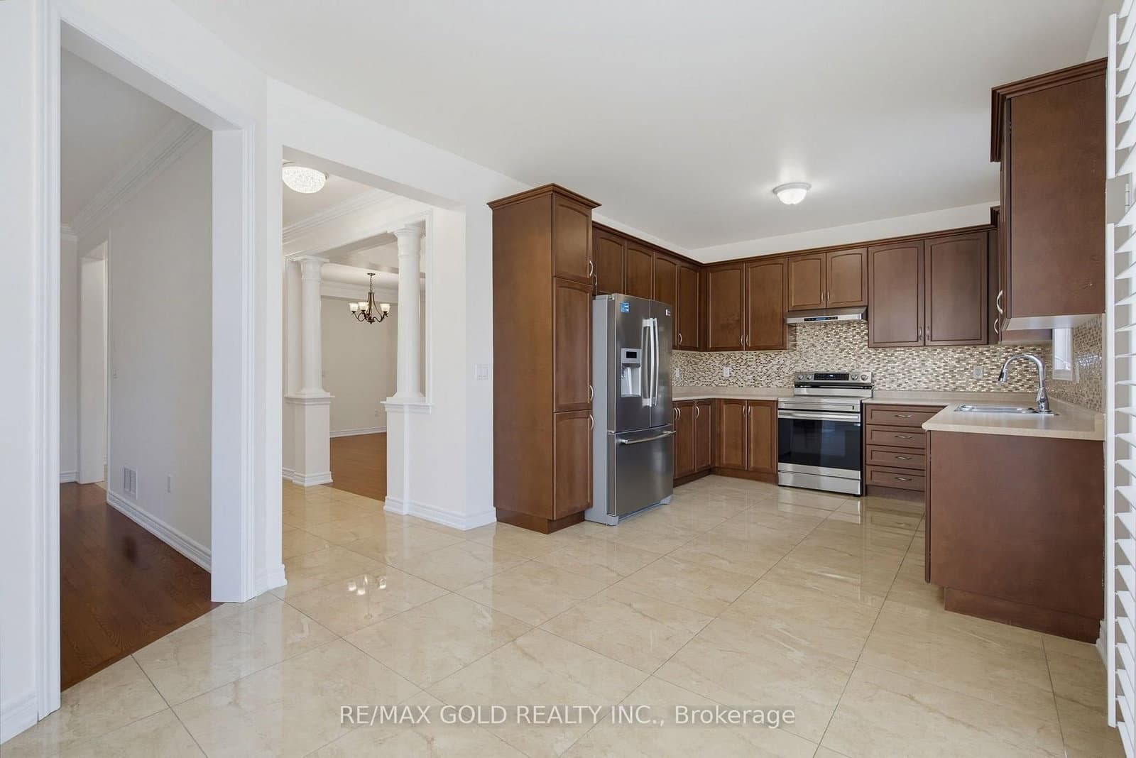 22 Durango Drive - Image 6