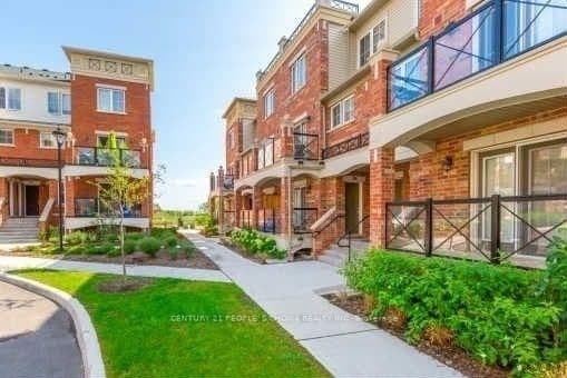 2480 Post Road, Unit 7 - Image 2