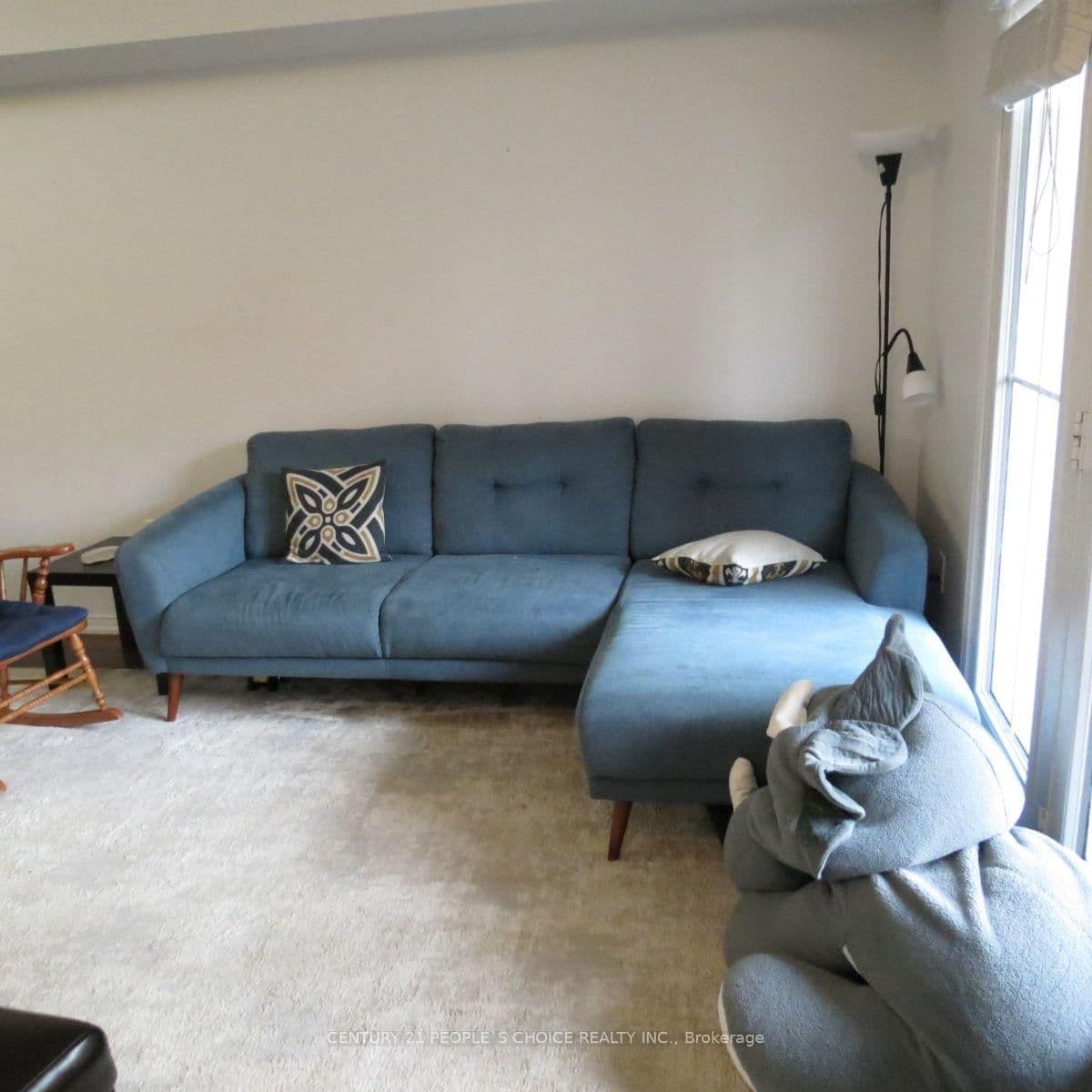 2480 Post Road, Unit 7 - Image 4