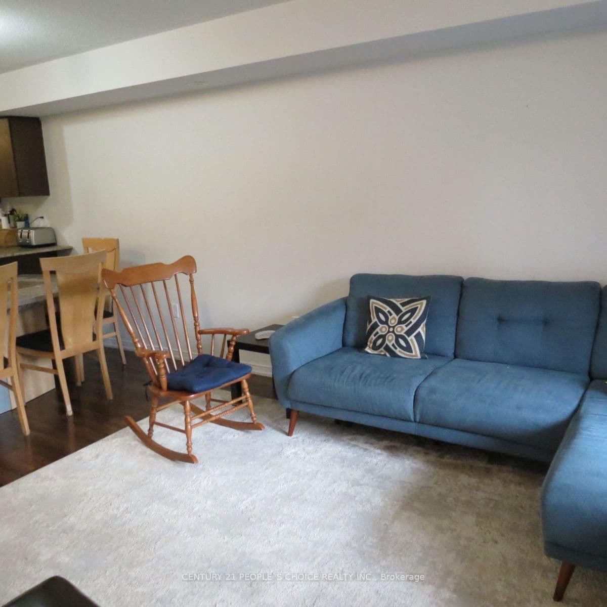2480 Post Road, Unit 7 - Image 5