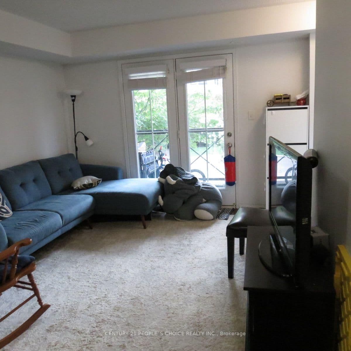 2480 Post Road, Unit 7 - Image 6
