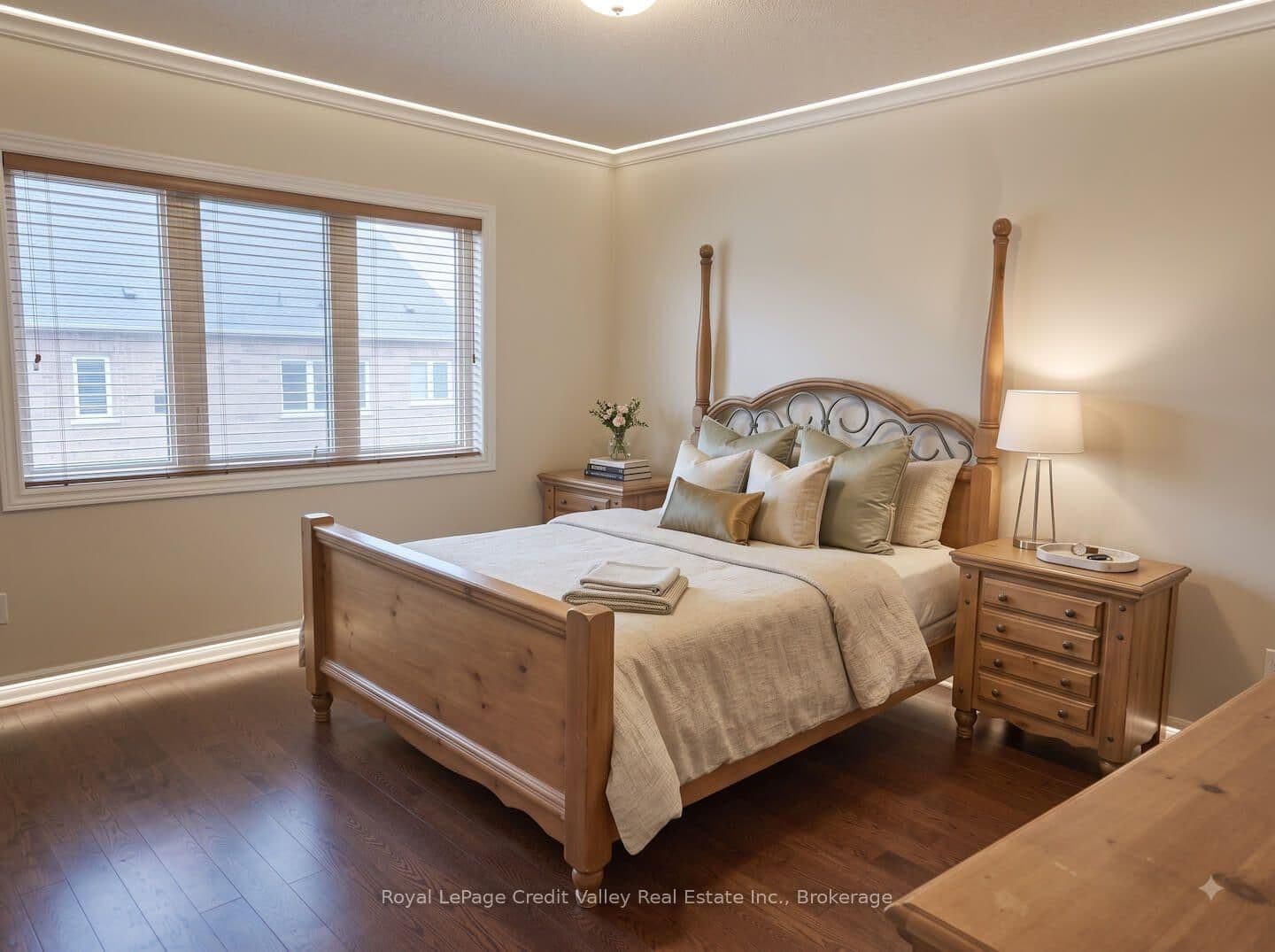 53 Hogan Manor Drive - Image 5
