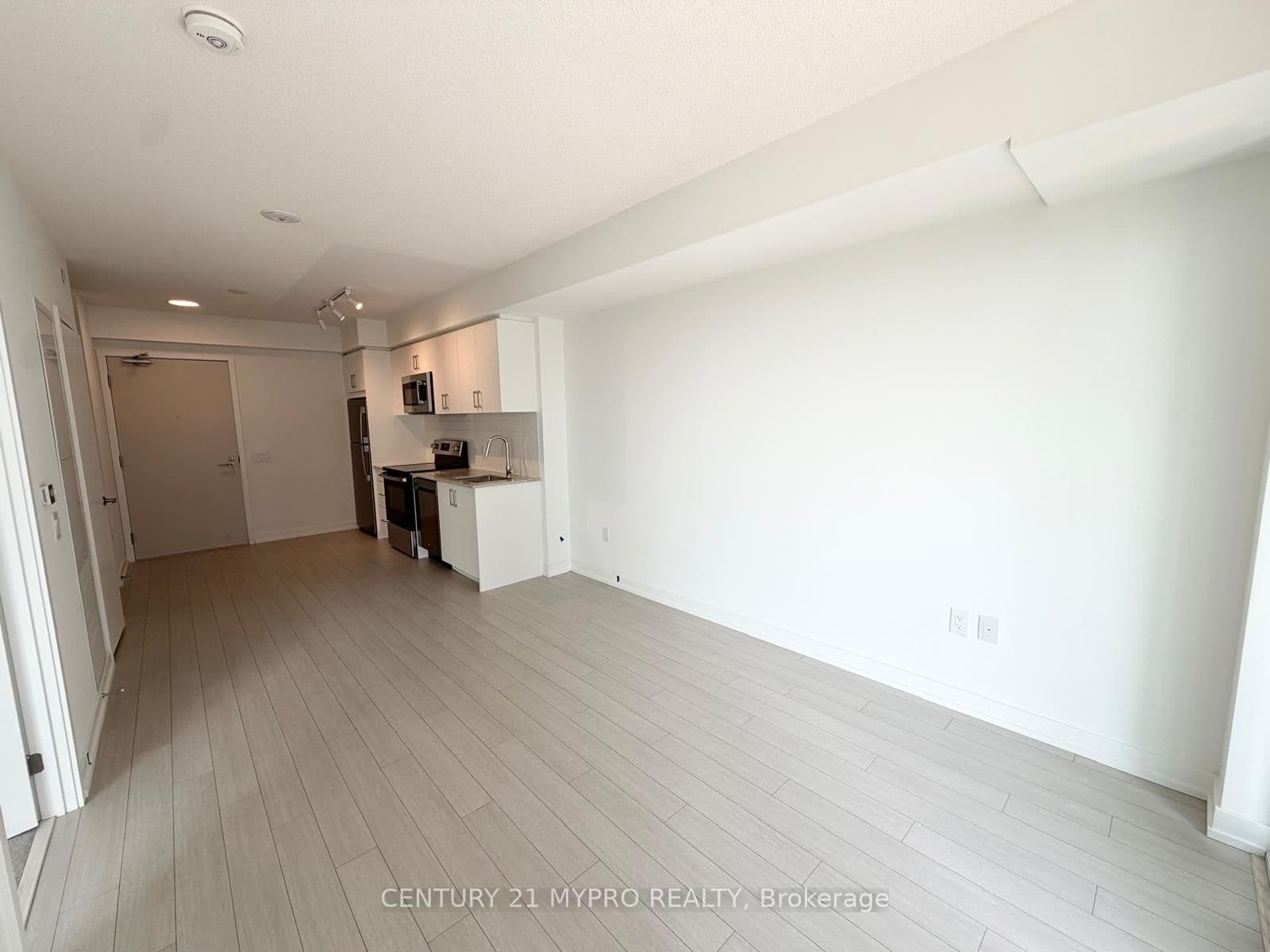 4010 Eglinton Avenue W, Unit 1307 - Image 4