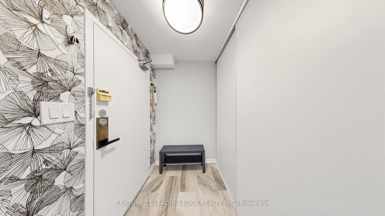11 Wincott Drive, Unit 914 - Image 3