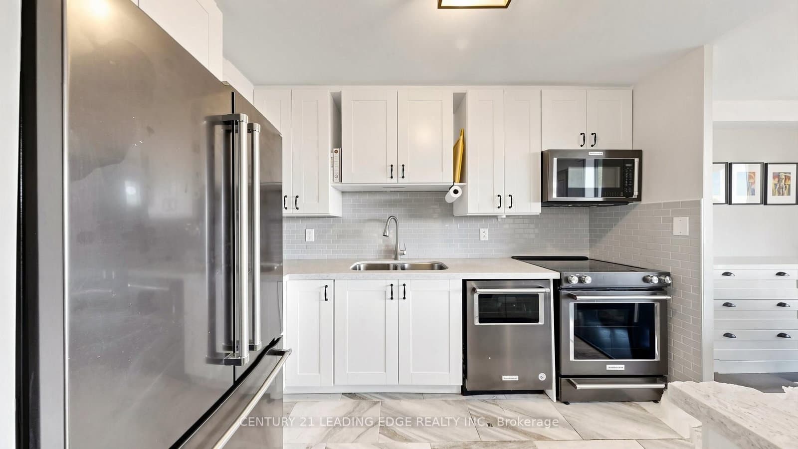 11 Wincott Drive, Unit 914 - Image 5
