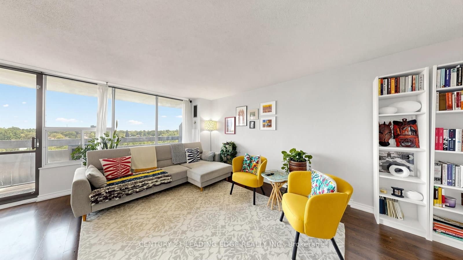 11 Wincott Drive, Unit 914 - Image 6