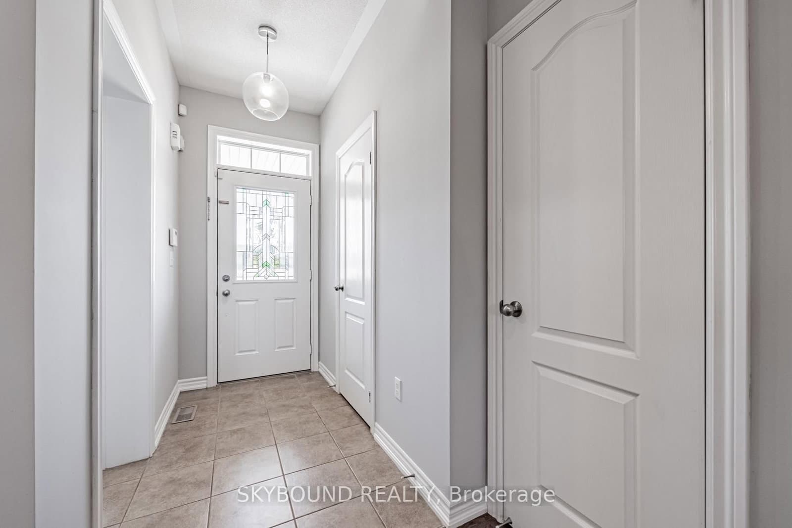 651 Farmstead Drive, Unit 3 - Image 2