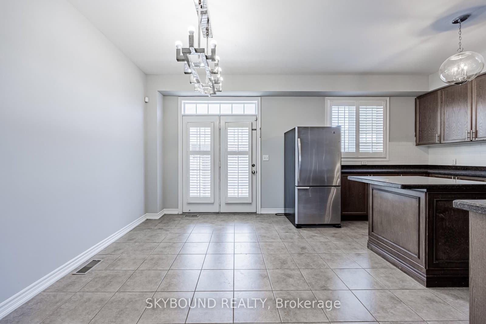 651 Farmstead Drive, Unit 3 - Image 3