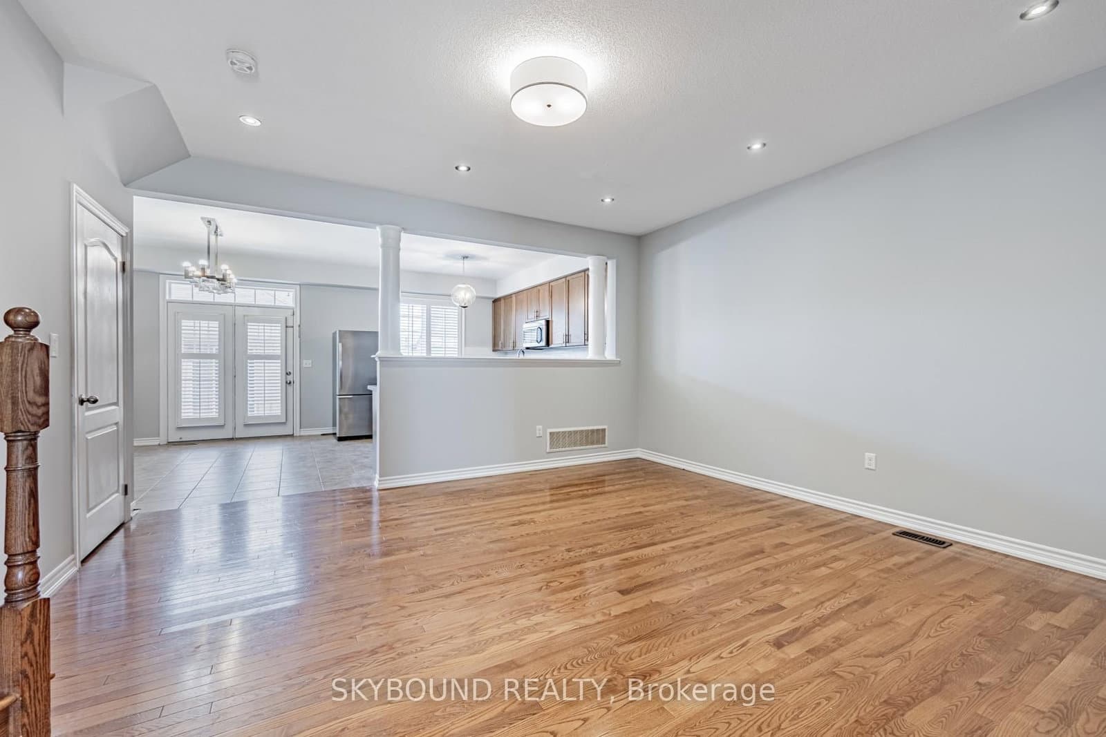 651 Farmstead Drive, Unit 3 - Image 6