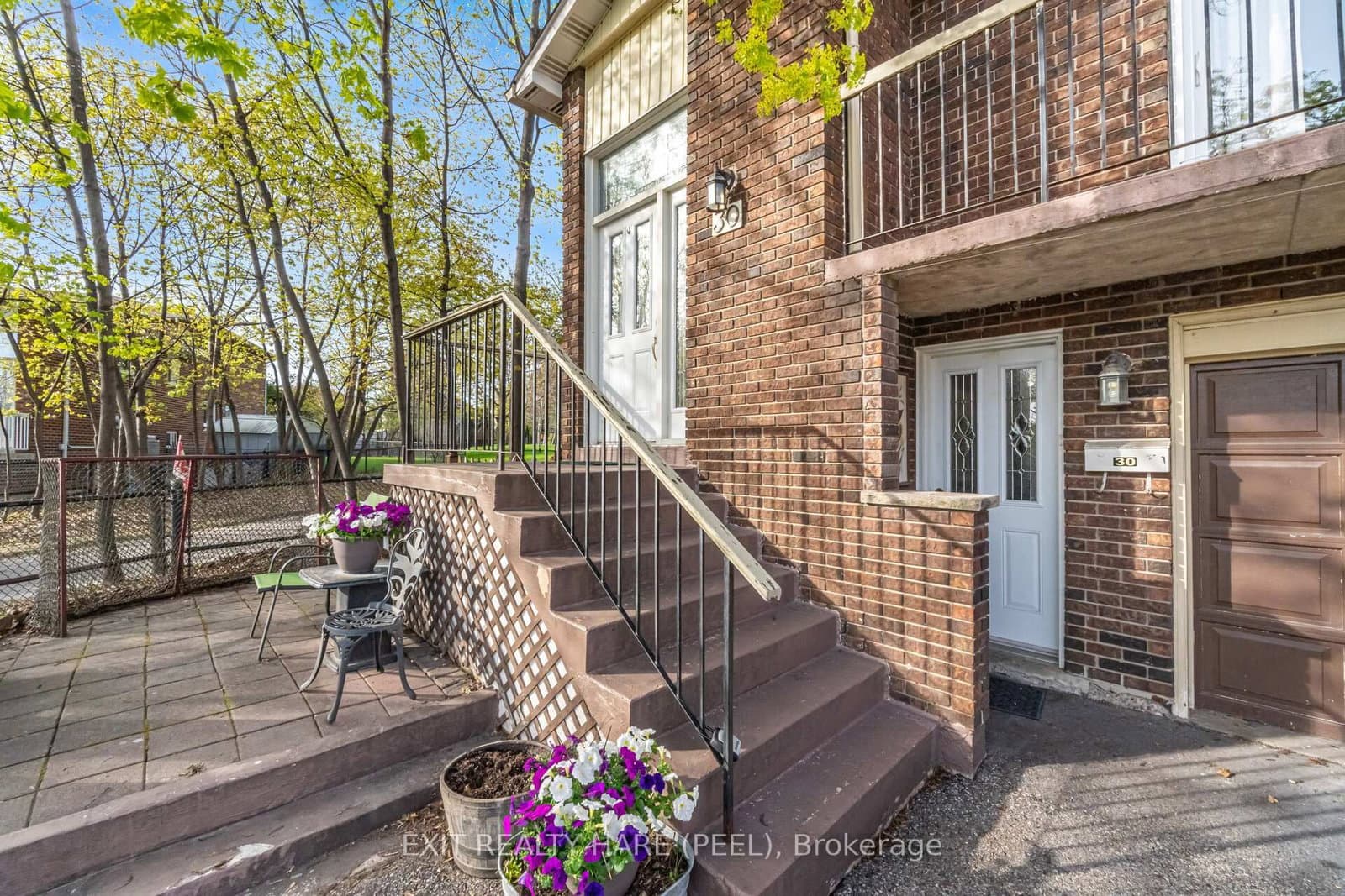 30 Thorsby Court - Image 2