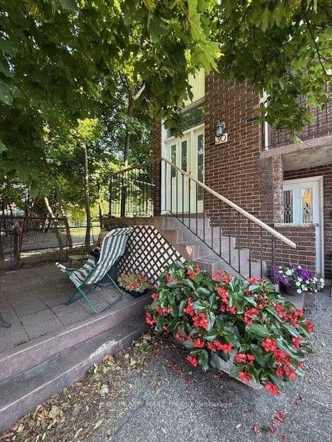30 Thorsby Court - Image 3