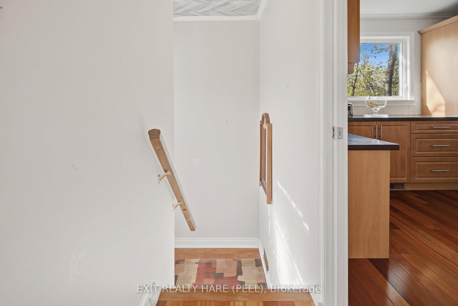 30 Thorsby Court - Image 5