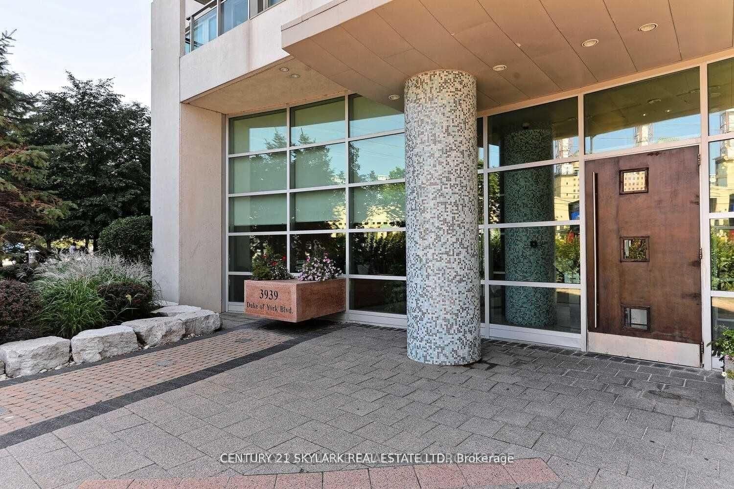 3939 Duke Of York Boulevard, Unit 3007 - Image 3