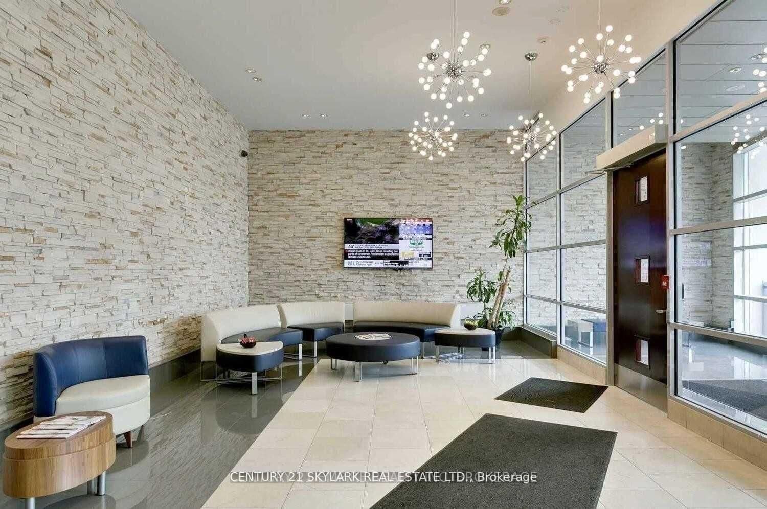 3939 Duke Of York Boulevard, Unit 3007 - Image 5