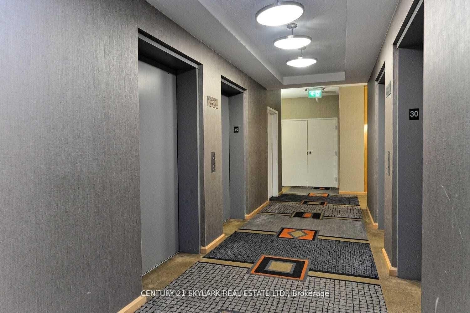 3939 Duke Of York Boulevard, Unit 3007 - Image 6