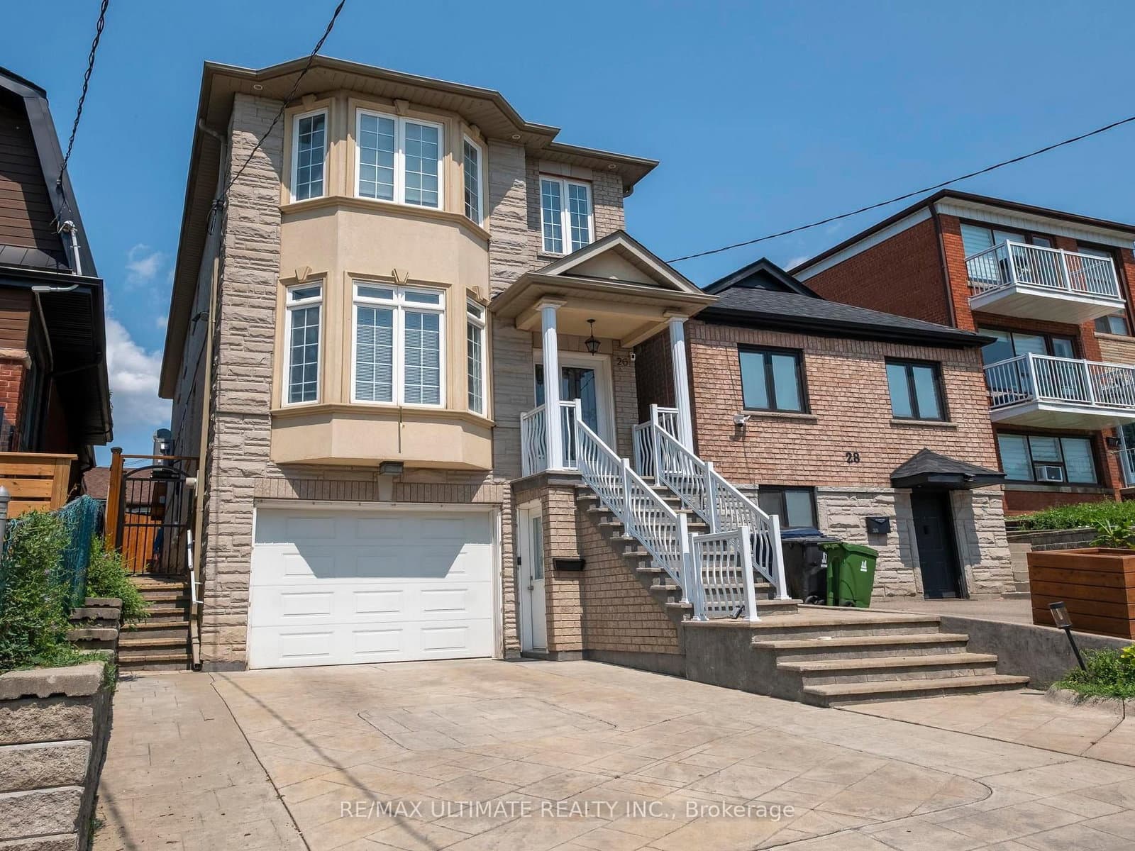 26 Dynevor Road - Image 1