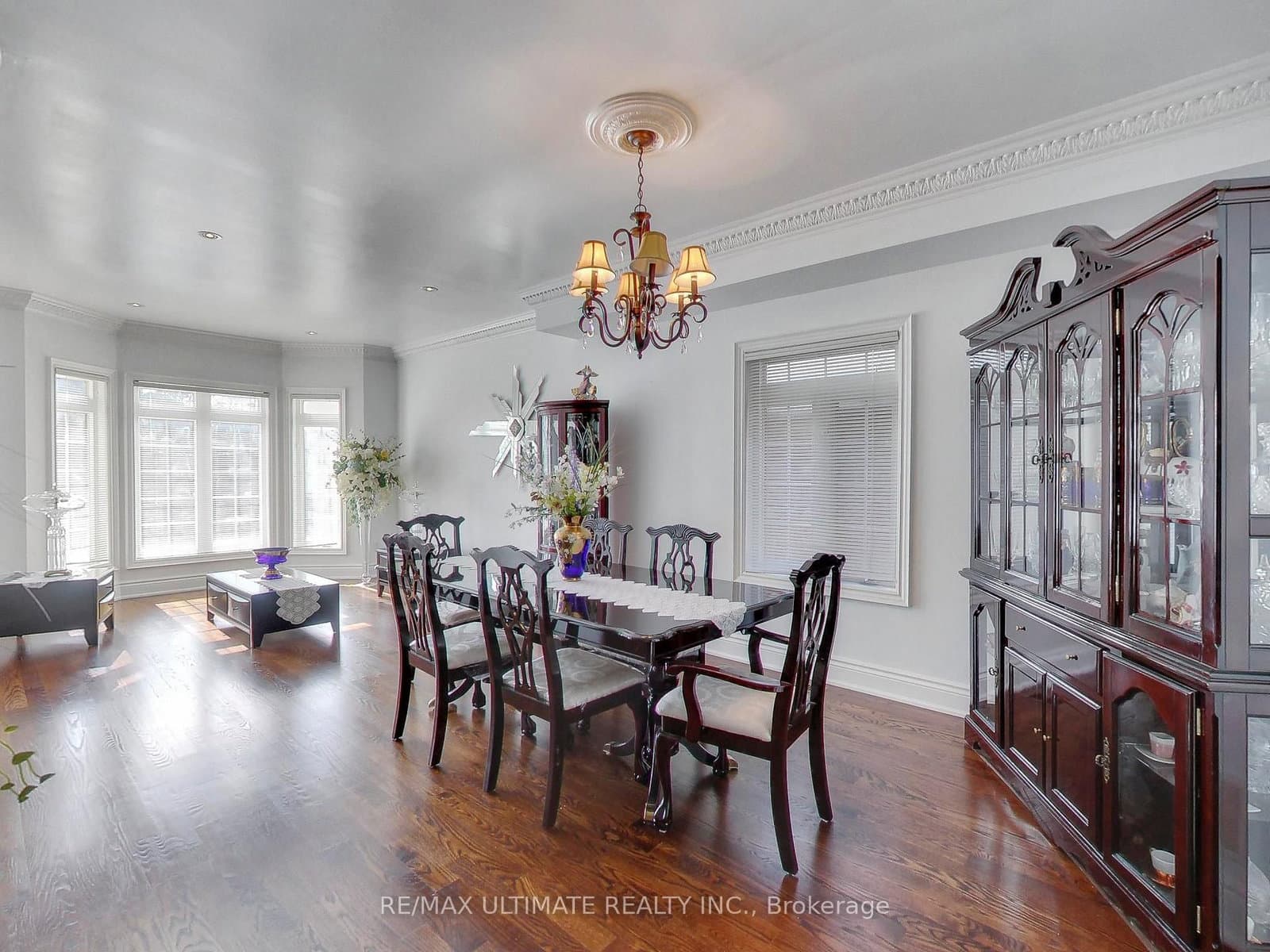 26 Dynevor Road - Image 2
